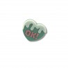 Ring OK HEART
