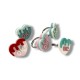 Bague OK HEART