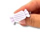 Bague Candy Stripes
