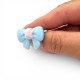 Bague Star Bow