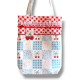 Sac Cherry Bunny PIcnic