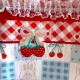 Sac Cherry Bunny PIcnic