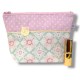 Trousse Kitty Happiness