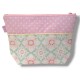Trousse Kitty Happiness