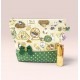 Trousse Hamster PLay Date