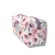 Trousse Pastel Spring