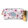 Trousse Pastel Spring