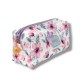 Trousse Pastel Spring