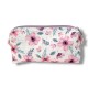 Trousse Pastel Spring