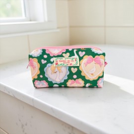 Trousse Vintage Goose
