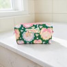 Trousse Vintage Goose