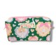 Trousse Vintage Goose