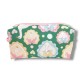 Trousse Vintage Goose