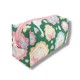 Trousse Vintage Goose