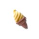 Bague Sundae