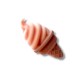 Bague Sundae