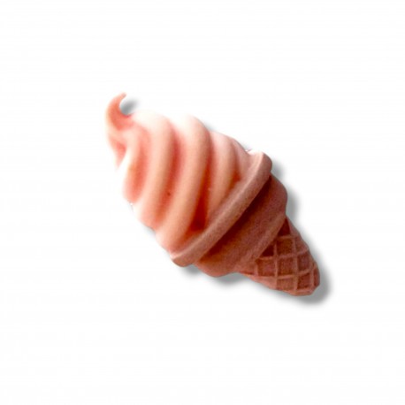 Bague Sundae