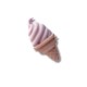 Bague Sundae