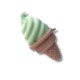 Bague Sundae