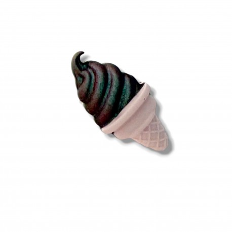 Bague Sundae