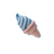 Bague Sundae