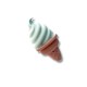Bague Sundae