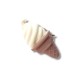 Bague Sundae