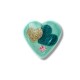 Bague Heart 2 Heart