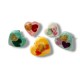 Bague Heart 2 Heart