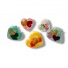 Bague Heart 2 Heart