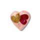 Bague Heart 2 Heart