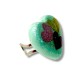 Bague Heart 2 Heart