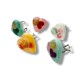 Bague Heart 2 Heart
