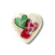 Bague Heart 2 Heart