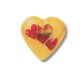 Bague Heart 2 Heart