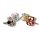 Bague Deco Bunny