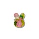 Bague Deco Bunny