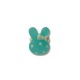 Bague Bunny Bow Fraise