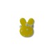 Bague Bunny Bow Fraise
