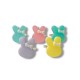 Ring Bunny Bow