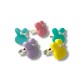 Bague Bunny Bow