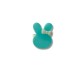 Ring Bunny Bow