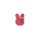 Ring Bunny Bow