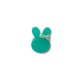Bague Bunny Bow