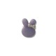 Bague Bunny Bow