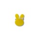 Ring Bunny Bow