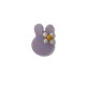 Bague Bunny Fleur