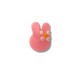 Bague Bunny Fleur