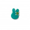 Ring Bunny Fleur