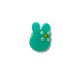 Bague Bunny Fleur